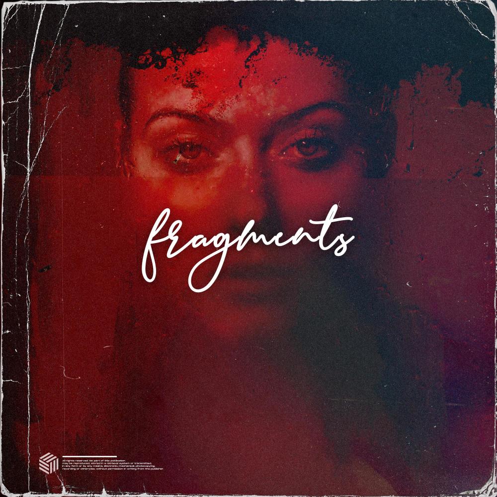 Fragments