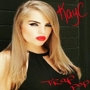 收聽KayC的Trap Pop歌詞歌曲