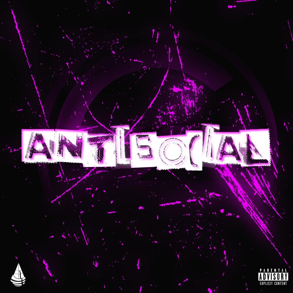 Antisocial (Explicit)