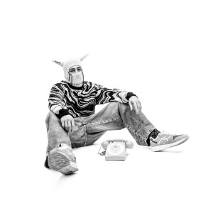 Munboi的專輯Runaway (Sped Up)