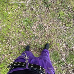 收聽Unitus的Xanman (Explicit)歌詞歌曲