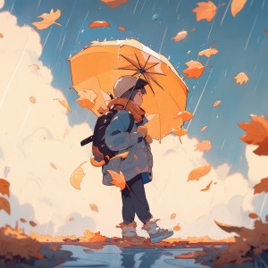 Dengarkan 雨の音, Pt. 12 lagu dari Essential Nature Sounds dengan lirik