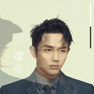 收聽任瑟雍（2AM）的Mood Swing歌詞歌曲