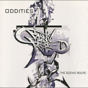 Dengarkan Late Again (Explicit) lagu dari Oddities dengan lirik