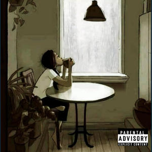 收聽chinomade的Narcolepsy (feat. TahDah) (Explicit)歌詞歌曲