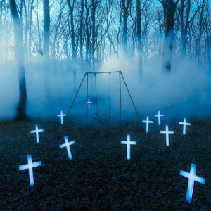 ดาวน์โหลดและฟังเพลง Pledge พร้อมเนื้อเพลงจาก the GazettE