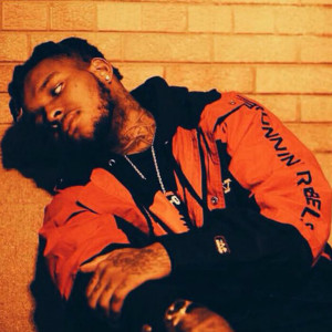 Listen to Terror (Explicit) song with lyrics from Reggie Bonds