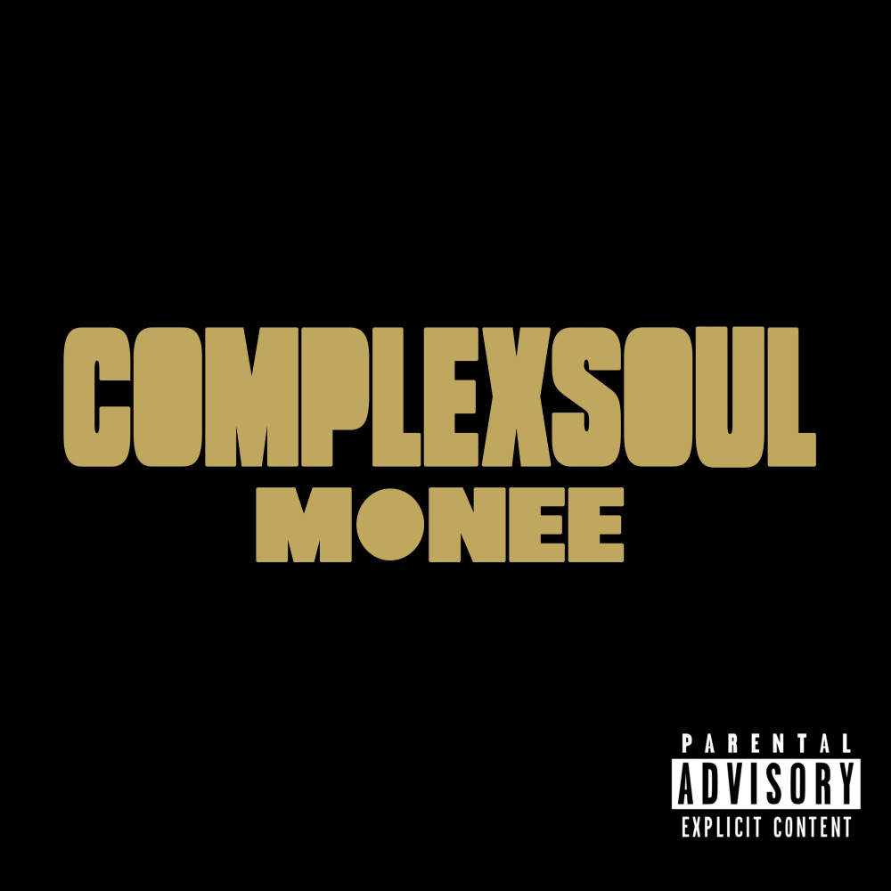Place Blame (Explicit)
