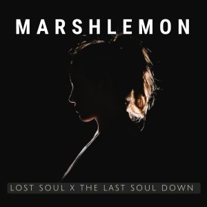 Marshlemon的專輯Lost Soul X The Last Soul Down