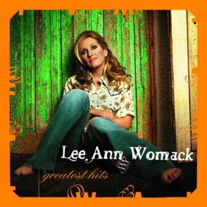 ดาวน์โหลดและฟังเพลง A Little Past Little Rock (Album Version) พร้อมเนื้อเพลงจาก Lee Ann Womack