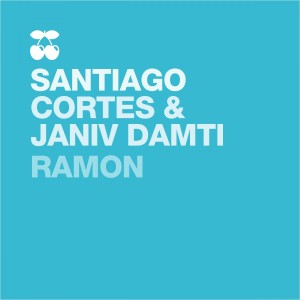 Janiv Damti的專輯Ramon