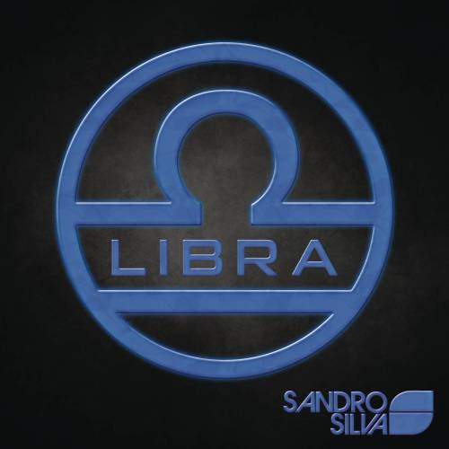 Libra (Original Mix)