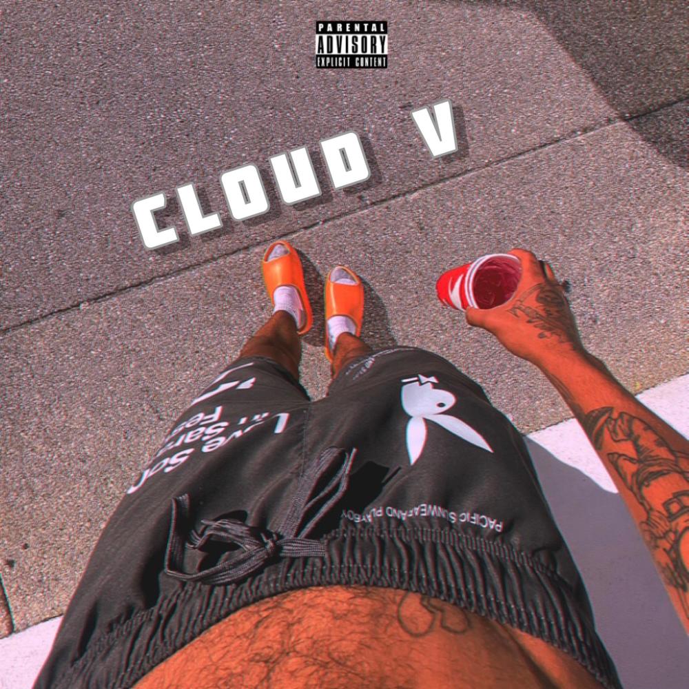 Perfect Timing (feat. Kir Boogie & Kezzy) (Explicit)