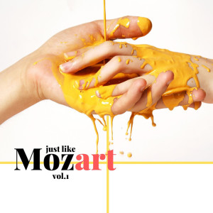 收聽Amadeus String Quartet的String Quintet in G Minor - II. Menuetto. Allegretto-Trio歌詞歌曲