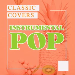 Listen to Something Just Like This song with lyrics from The Distant Strum Band