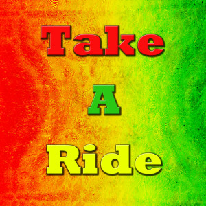 ดาวน์โหลดและฟังเพลง Jah Jah Way พร้อมเนื้อเพลงจาก Jackie Bernard