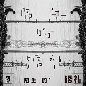 Listen to 陌生的婚礼 song with lyrics from 贰佰
