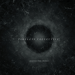 ดาวน์โหลดและฟังเพลง Rain พร้อมเนื้อเพลงจาก Seasons for Change