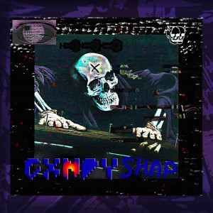Album Talking shxt from 