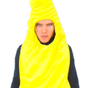 收听Onision的I'm a Banana歌词歌曲