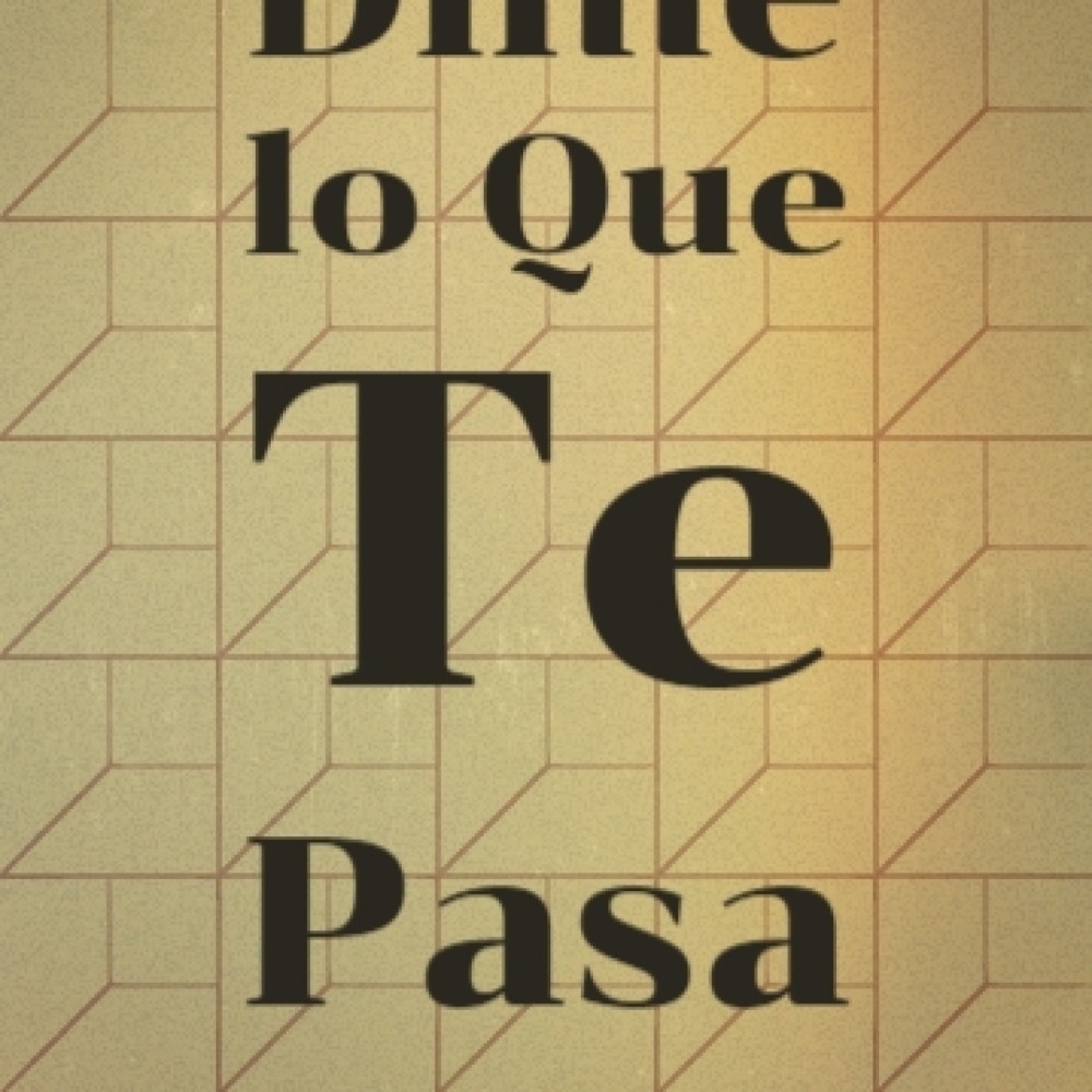 Mi Oriente