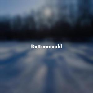 ดาวน์โหลดและฟังเพลง Itself Ballad พร้อมเนื้อเพลงจาก Shaa Sono