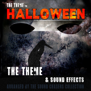 收聽Halloween Music的Halloween Theme歌詞歌曲