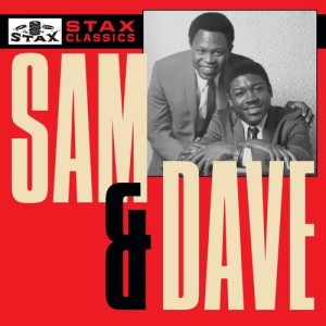 ดาวน์โหลดและฟังเพลง You Don't Know Like I Know (LP/Single Version) พร้อมเนื้อเพลงจาก Sam & Dave