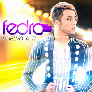 Listen to Rhythm Is a Dancer (Cesar Vilo Brava Radio Edit Remix) song with lyrics from Fedro