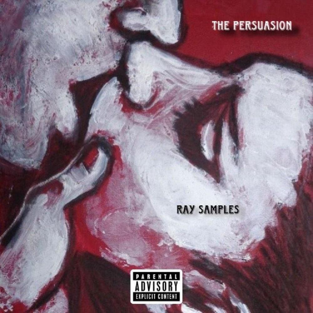 THE PERSUASION (Explicit)