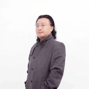 Listen to 跟我一起去宁阳 (完整版) song with lyrics from 王开金