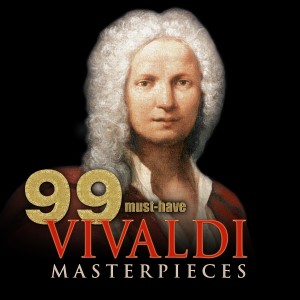ดาวน์โหลดและฟังเพลง Violin Concerto No. 7 in D Minor, Op. 8, RV 242 "Per Pisendel": II. Largo พร้อมเนื้อเพลงจาก Budapest Strings