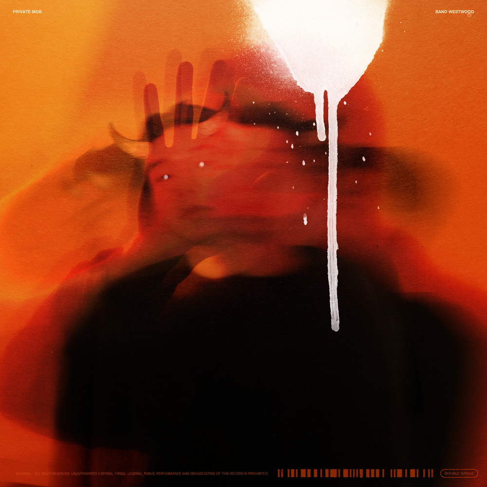 akuma (Explicit)