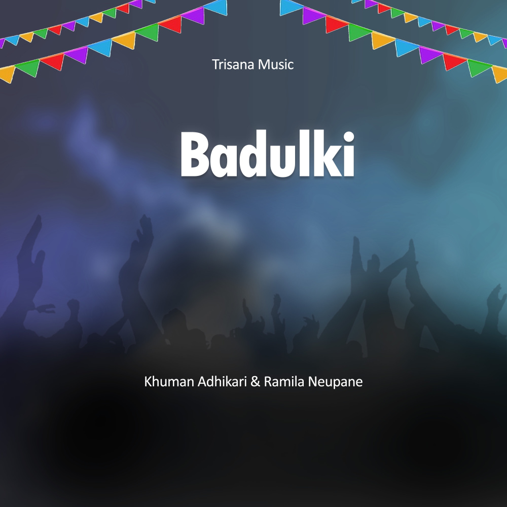 Badulki