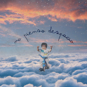 收聽Pleito的No Pienso Despacio (Explicit)歌詞歌曲