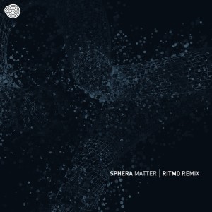 Matter (Ritmo Remix) dari Sphera