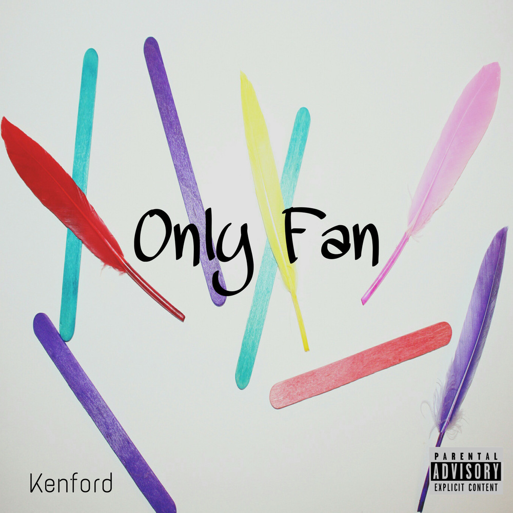 Only Fan (Explicit)