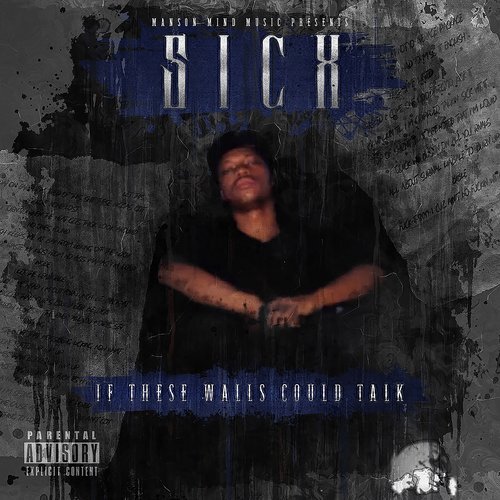 On One (Explicit)