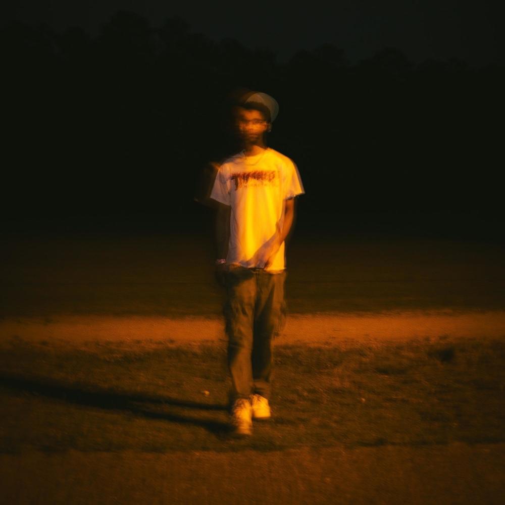 Going Down (feat. Guno) (Explicit)