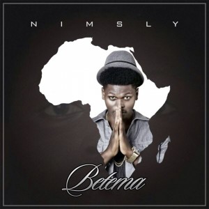 Listen to Betema song with lyrics from Nimsly