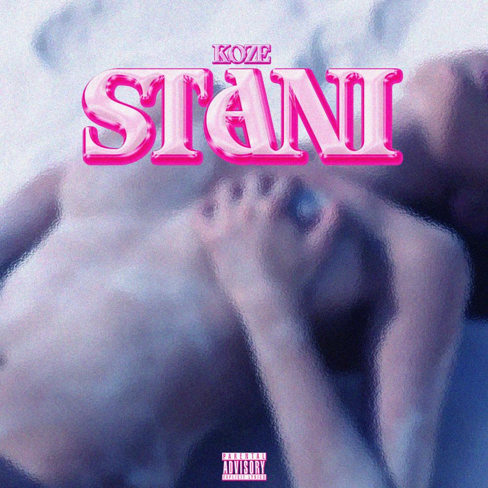 STANI (Explicit)
