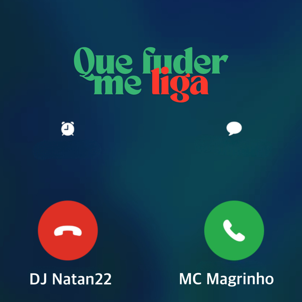 Que Fuder me Liga (Remastered 2025|Explicit)