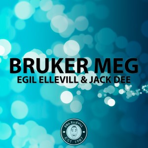 收聽Egil Ellevill的Bruker Meg歌詞歌曲
