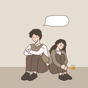 Listen to ชั่วคราวแสนนาน song with lyrics from Urworld