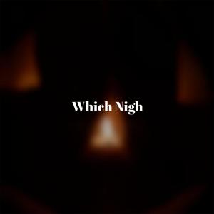 Listen to Word Claw song with lyrics from Jeren Yeyo
