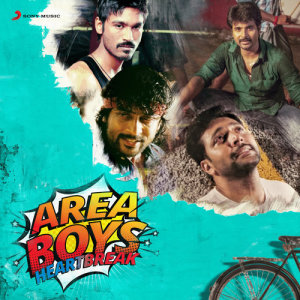 收聽Harris Jayaraj的Ava Enna (From "Vaaranam Aayiram")歌詞歌曲