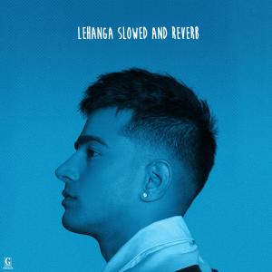 Listen to Lehanga (Slowed and Reverb) song with lyrics from Jass Manak