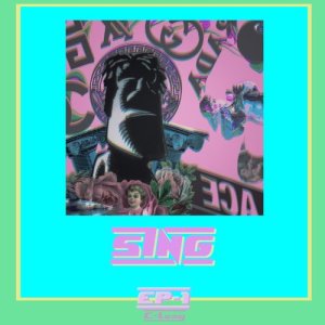 Listen to Go On (Explicit) song with lyrics from STNG