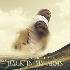 Album Back in My Arms from Spawnbreezie