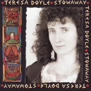 Teresa Doyle的专辑Stowaway